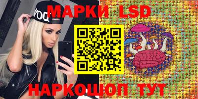 тгк Владикавказ