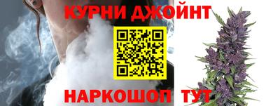 тгк Владикавказ