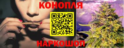 прущий лед Владимир