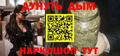 прущий лед Владимир