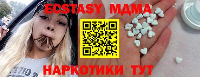 тгк Владикавказ